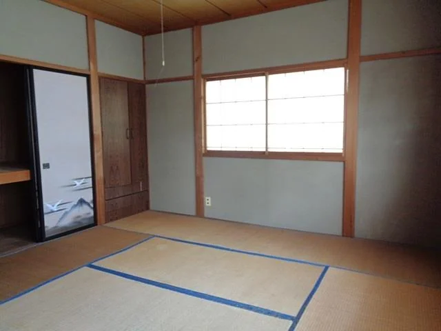 View 8