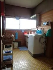 View 7