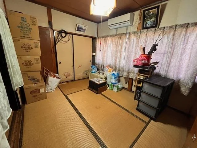 View 3