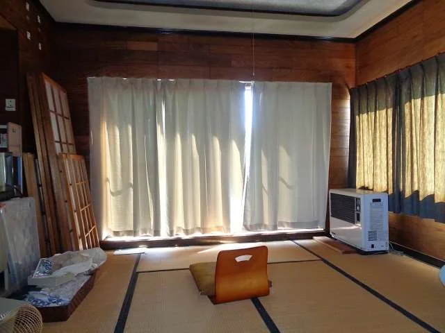 View 11