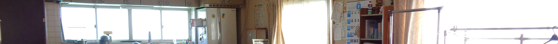 View 14