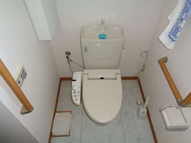 View 17