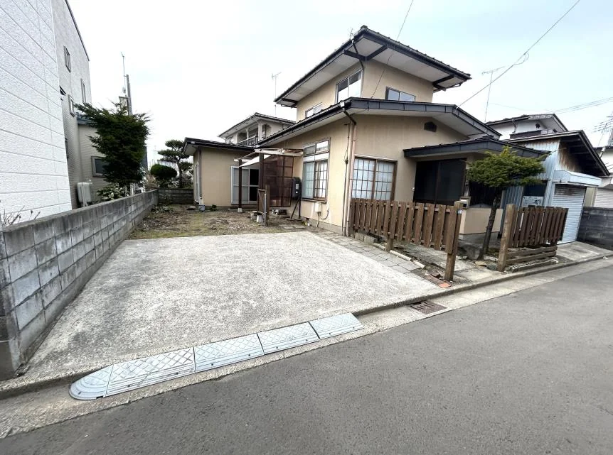 View 9