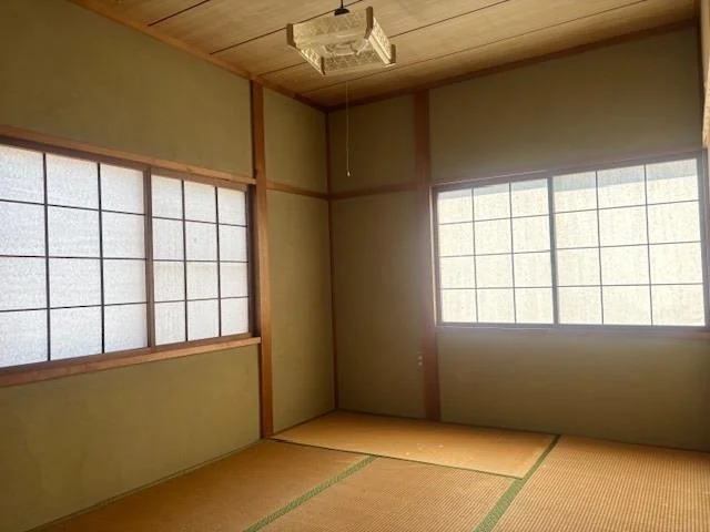 View 8