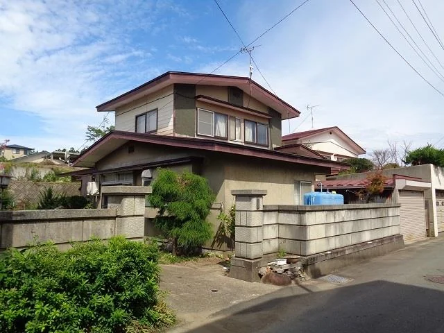 View 3
