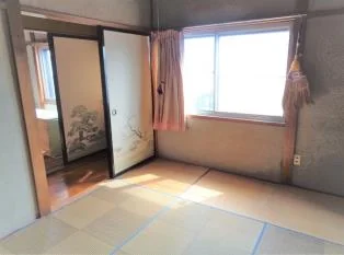 View 6