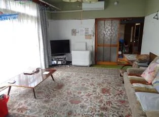 View 8