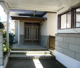 View 6