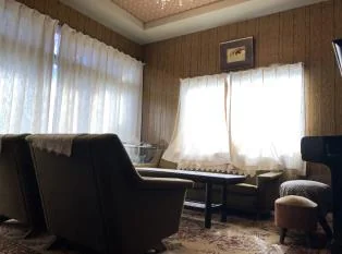 View 8