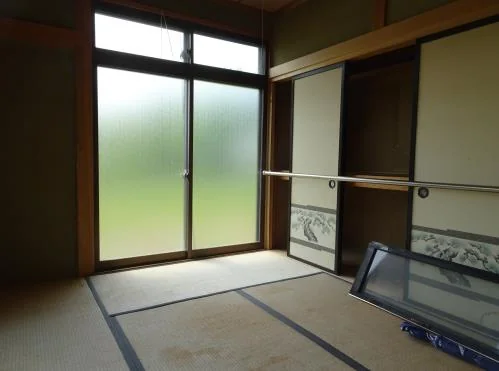View 5