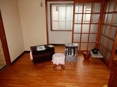 View 5