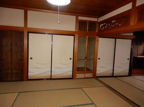 View 7