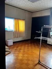 View 7