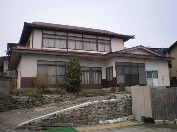 View 3