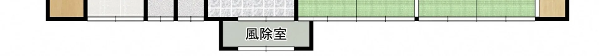 View 12