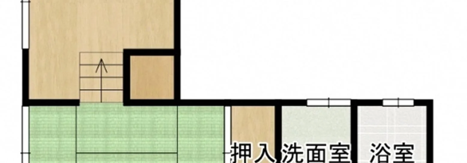 View 10