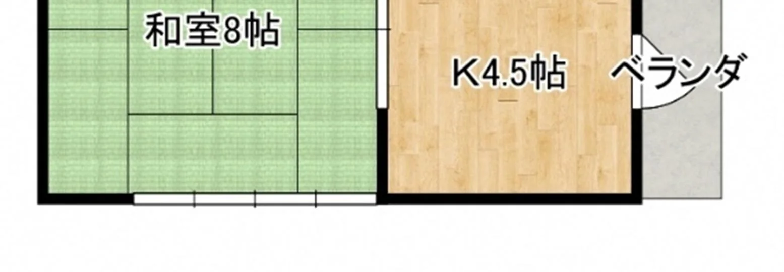 View 7