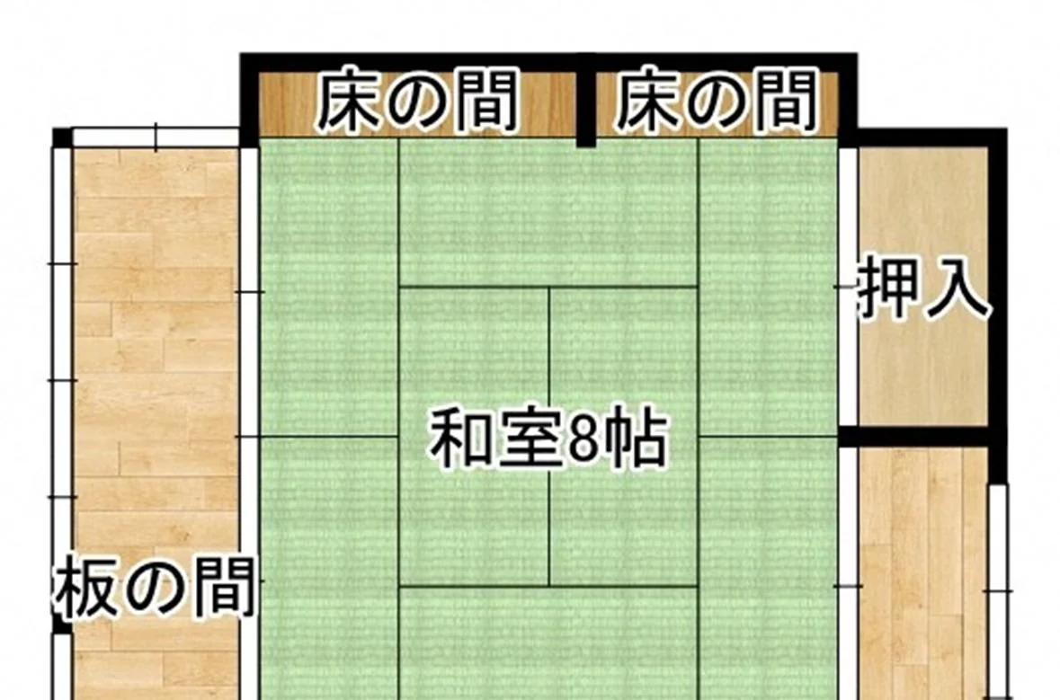 View 2