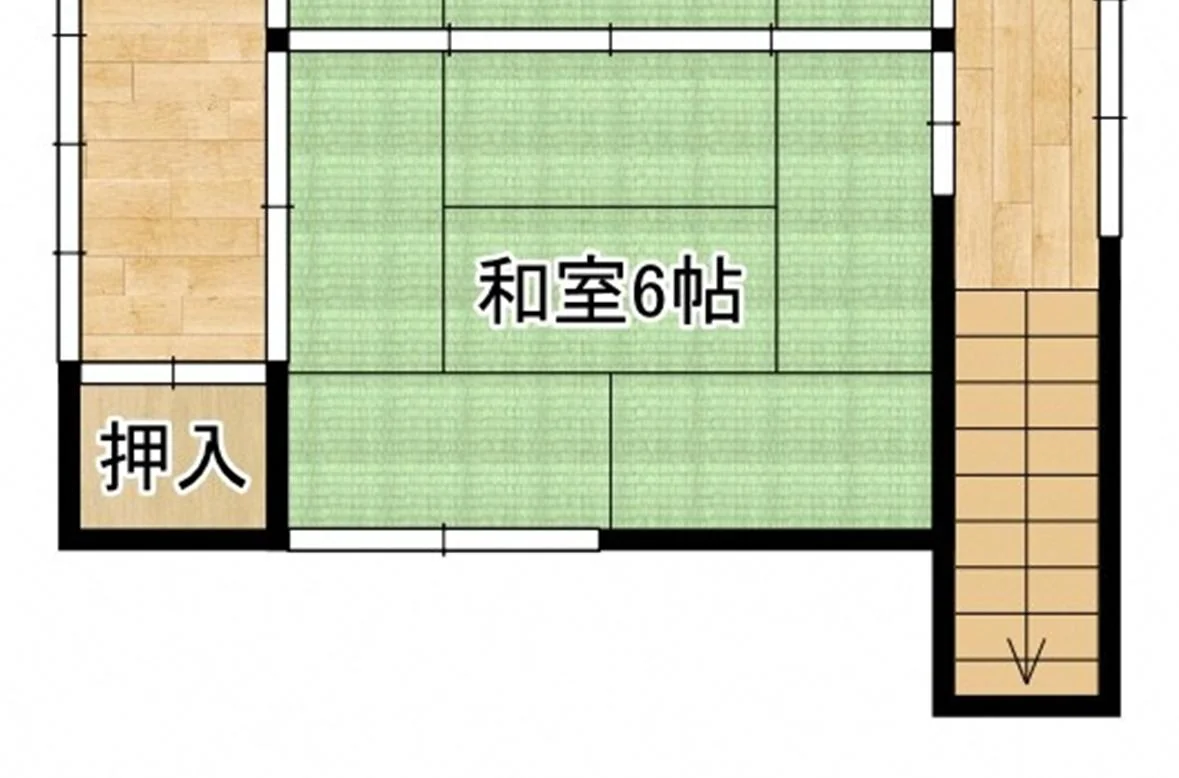 View 3