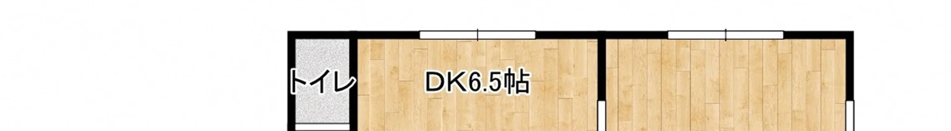 View 11