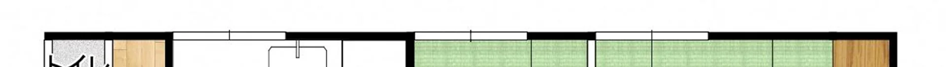 View 10