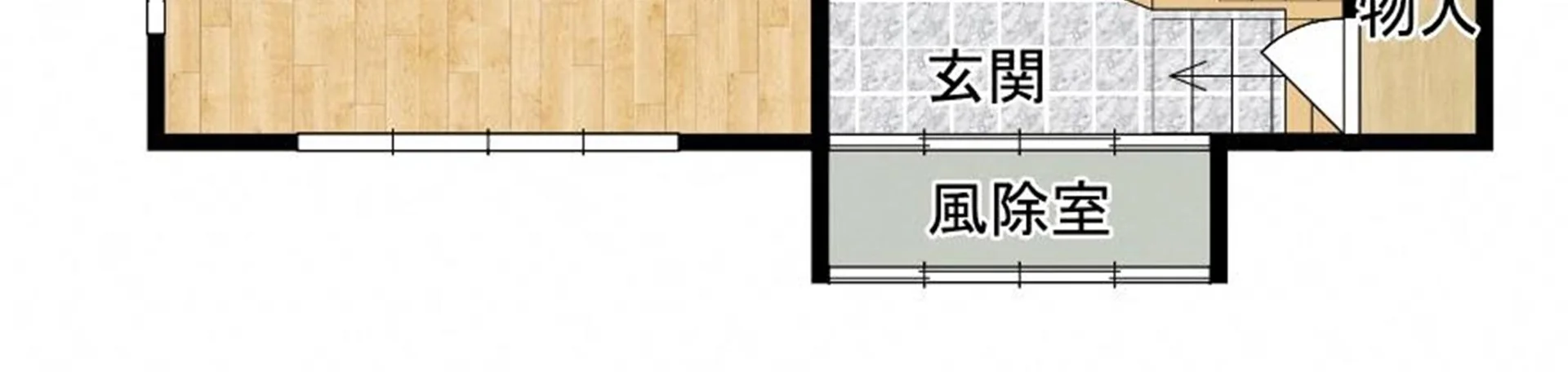 View 12