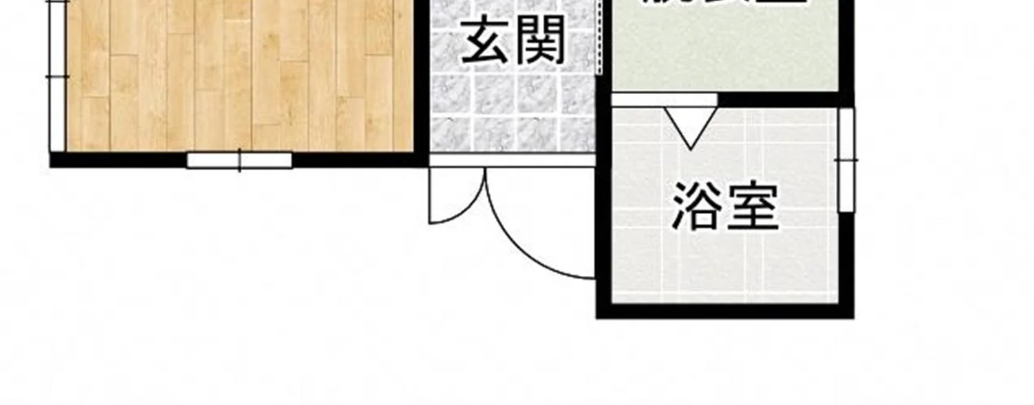View 12
