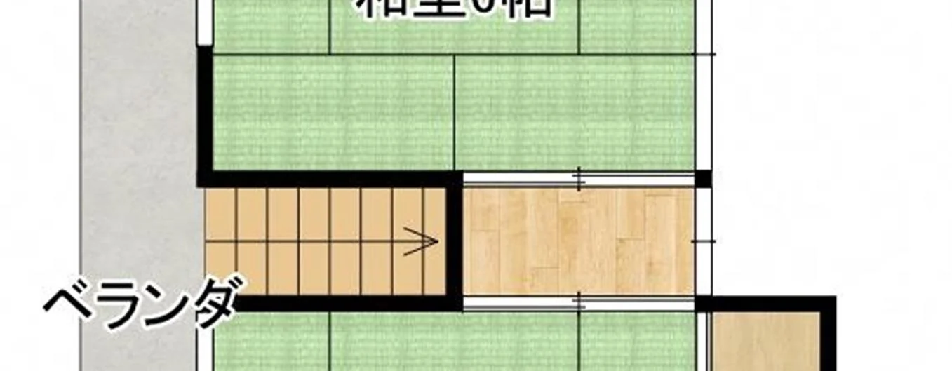 View 3