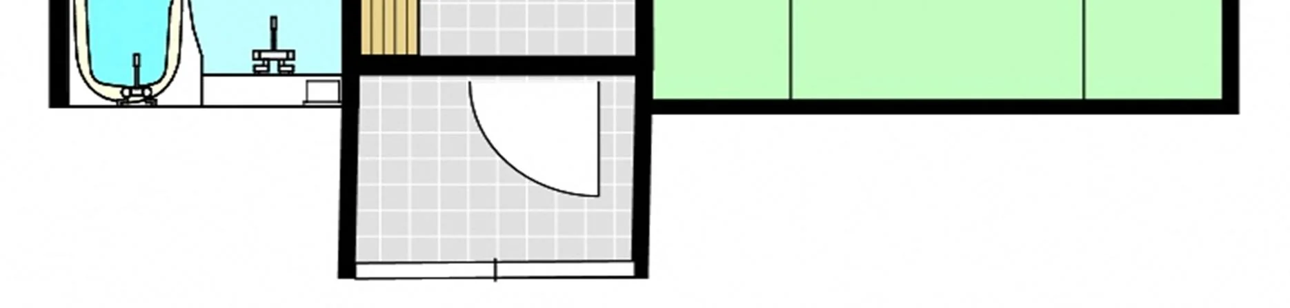 View 12