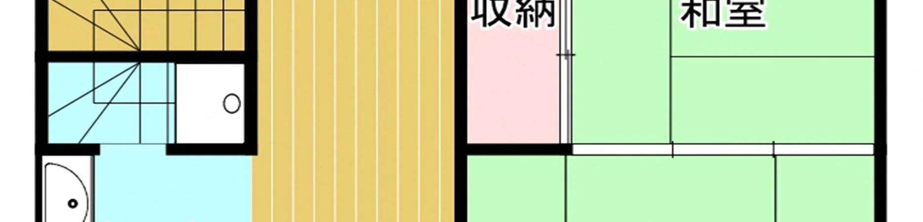 View 2
