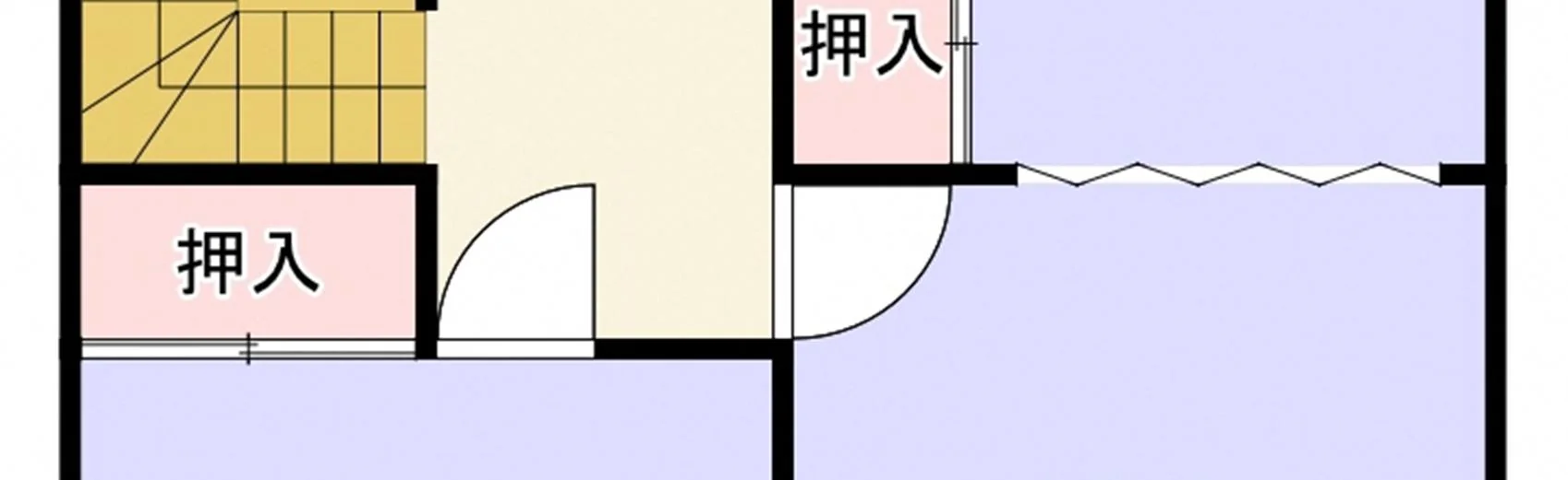View 7