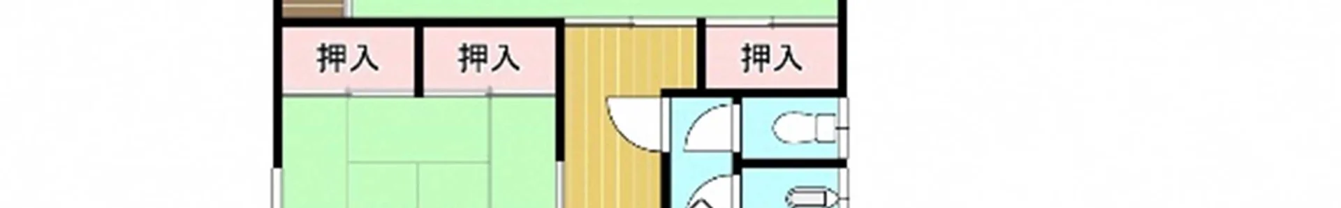 View 10