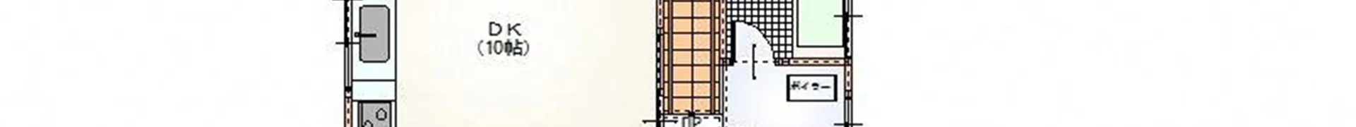 View 3