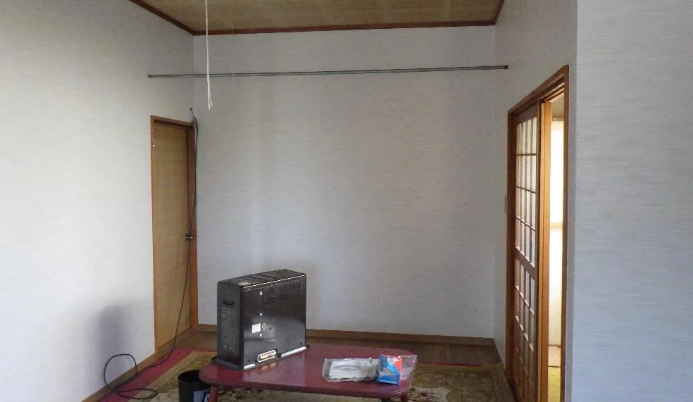 View 6