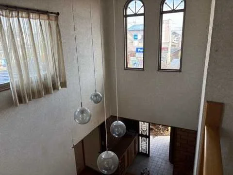 View 12