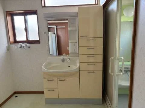 View 5