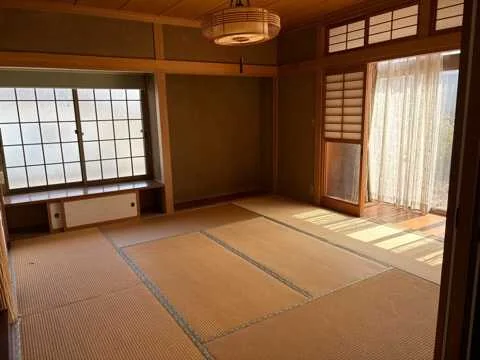 View 7