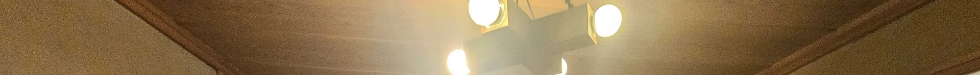 View 12