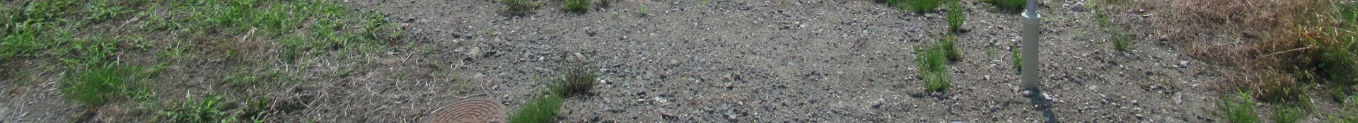 View 10
