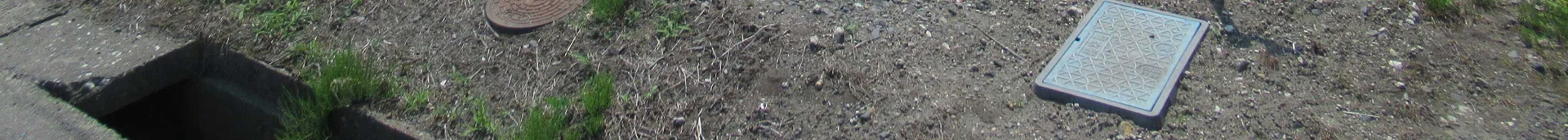 View 12