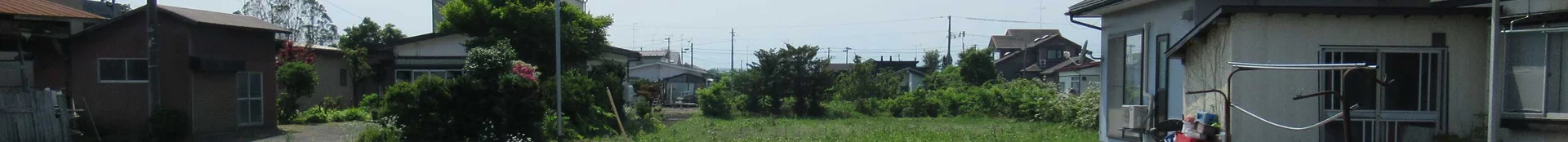 View 6