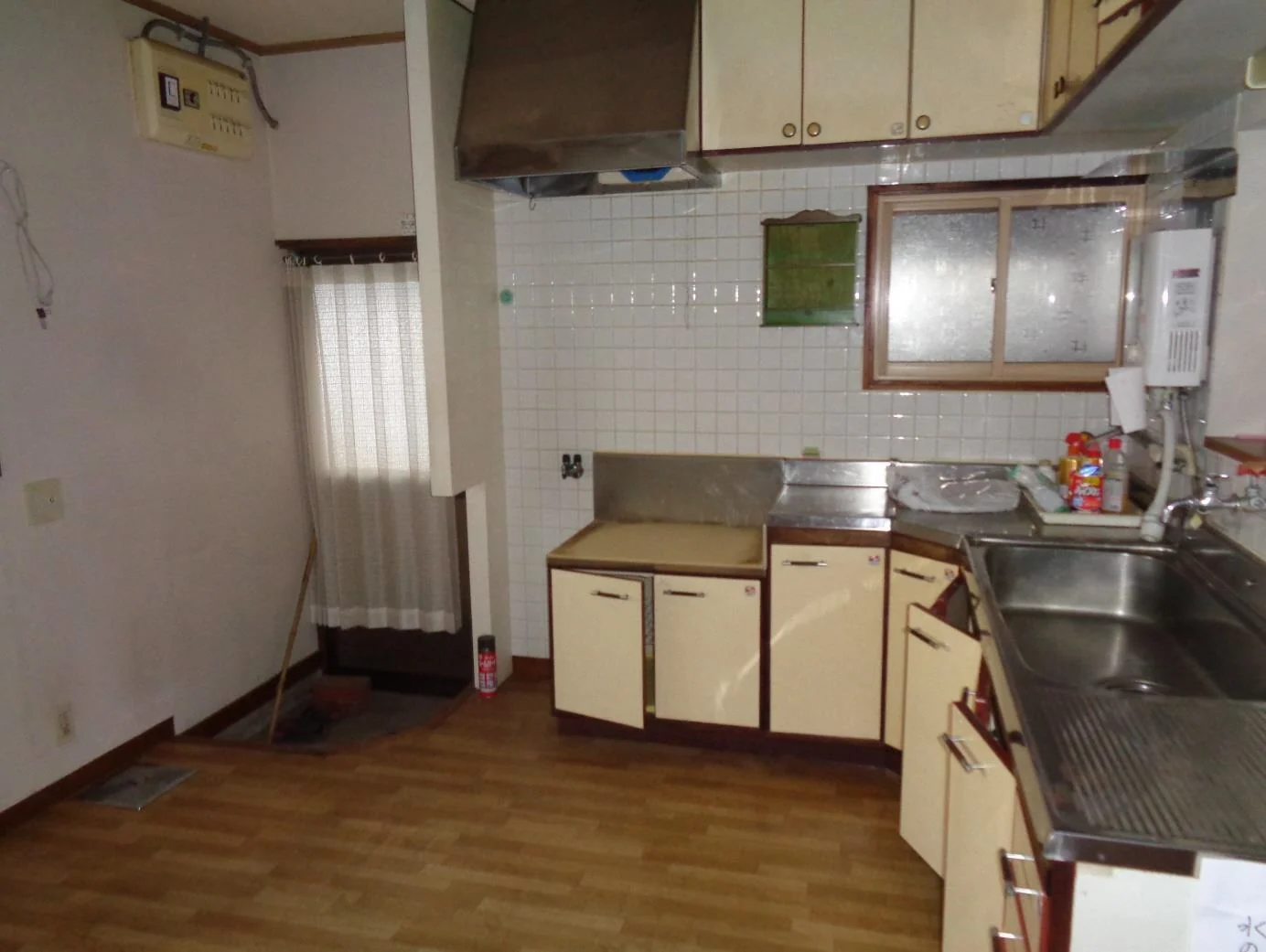 View 4