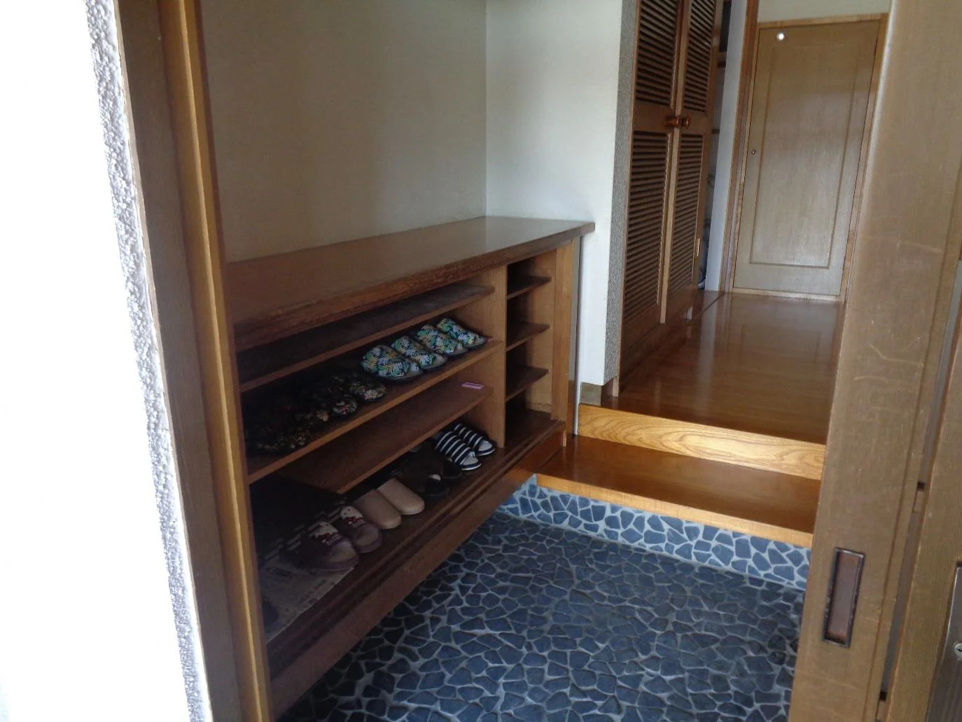 View 5