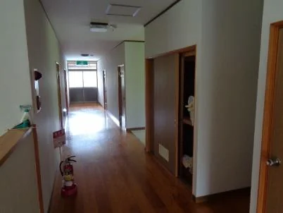 View 7