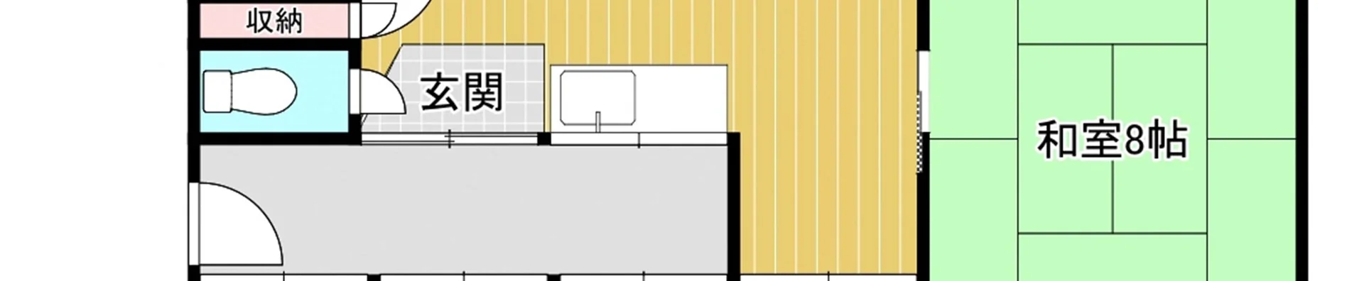 View 2