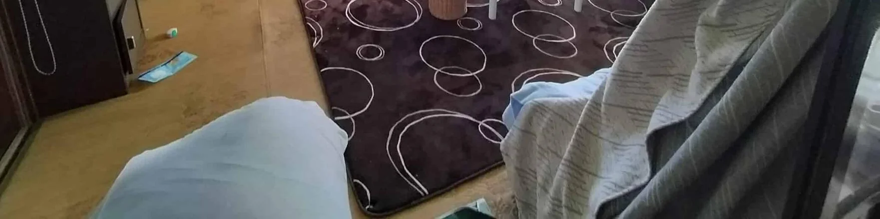 View 7