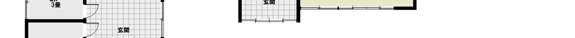 View 11
