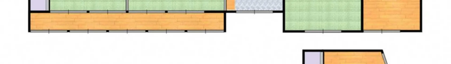 View 3