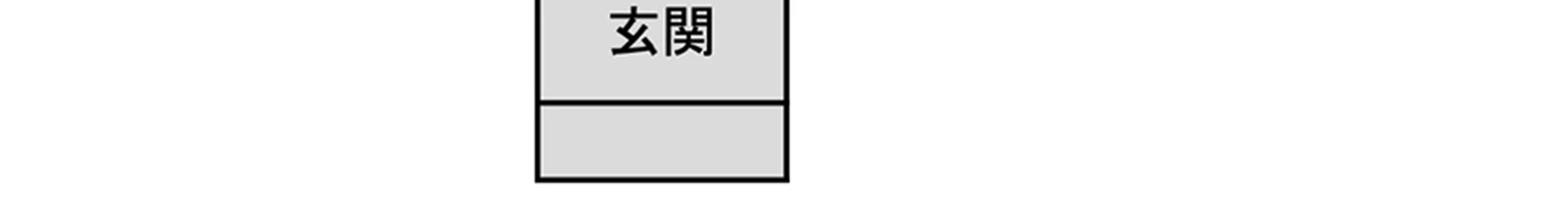 View 12