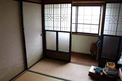 View 11